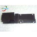 SMT CAMERA DEK 145230 GREEN CAMERA SUPPORT BLOCK TO MACHINE for sale