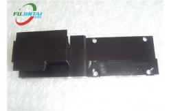 China SMT CAMERA DEK 145230 GREEN CAMERA SUPPORT BLOCK TO MACHINE supplier