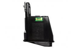 China Kyocera TK-1120 Toner Cartridge Compatible FS -1125 / FS-1060DN / FS-1025 supplier