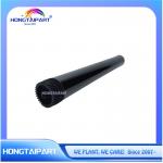 OPC Drum for Brother HL2375 HL2310 TN2445 TN2400 DR2315 DR660 Hot Sales New OPC Drum Kit Have High Quality for sale