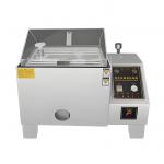 Sulfur Dioxide Test Chamber Cylinder Method for sale
