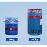 Compression Process Food Grade HCR Silicone Rubber Kitchenware