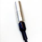 Water Tank Controller Static Submersible Level Transmitter Sensor RS485 Output for sale