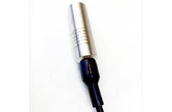 China Water Tank Controller Static Submersible Level Transmitter Sensor RS485 Output supplier
