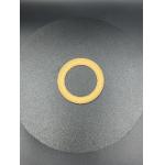 Leather Bowl Hardware Customization for sale