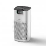 UV HEPA Air Purifier With Digital Display EPI403 H13 Hepa Filter Air Purifier 450m3/H for sale