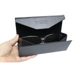 Foldable Creative Glass Packaging Boxes With Magnetics Embossed for sale