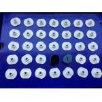 N610040783AA Nozzle 226C N610040783AD for sale