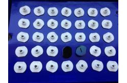 China N610040783AA Nozzle 226C N610040783AD supplier