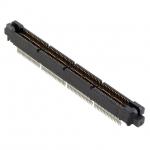 767006-4 for sale