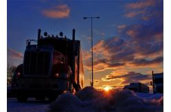China Shenzhen To New York Express Shipping From China To USA supplier