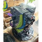 708-2G-00320 Hydraulic Pump 7082G00320 for PC210 Excavator for sale