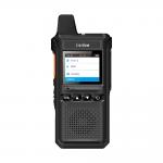FT907Q-T for sale