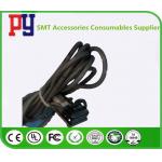 Smt Machine Bad Mark Sensor Asm 40002267 TAKEX F70R-JKD For JUKI KE2000 Chip Mounter for sale