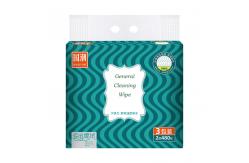 China White 2 Ply C Fold Hand Towels Multiscene Eco Friendly Practical supplier