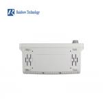PM-9000E+ Medical Multi Parameter Portable Patient Monitor Warranty 12 Months