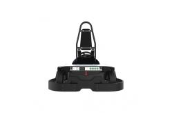 China OEM ODM Adjustable Speed Children Go Kart Age 6-14 Remote control supplier