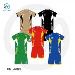 Flex Your Game Custom Football Casualwear That Redefines Your Everyday Look with Player Name Customization for sale