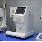 100Kg-500Kg Melt Indexer Measurements Rubber Testing Machine High Precision