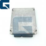430-7160 4307160 For E320GC E323GC E311GC ECM ECU Controller for sale
