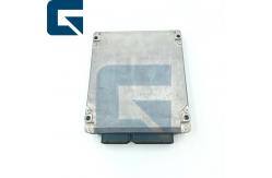 China 430-7160 4307160 For E320GC E323GC E311GC ECM ECU Controller supplier