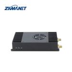 10-30 Km Transmission Range Drone Detection Device System with AES Encryption