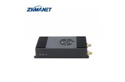 China 10-30 Km Transmission Range Drone Detection Device System with AES Encryption supplier