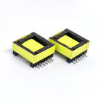 Small Electronic High Frequency Transformer EFD15-6mH For Switching Power Supply for sale