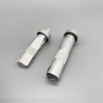 Premium Bag on Valve for Personal Care Formulations with Leak-Proof Design for sale