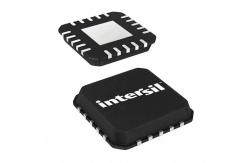 China ISL22346UFRT20Z-TK supplier