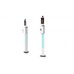 1000ml Non Contact Body Thermometer Thermal Camera Body Thermometer for sale