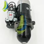 5288683 21YB054 Motor Diesel 24V 6KW 10T starter motor  for engine for sale