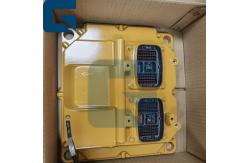 China 462-0009 4620009 Excavator E320D E320E Controller ECM supplier