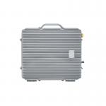 Dual Band 900MHz 2100MHz Mobile Signal Repeater Customized 5 Watt for sale