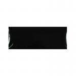 G021 Black silicone rubber footprint lifter for sale