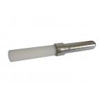 Test Finger Probe Hazardous Moving Parts Probe UL1310 Fig.16.4