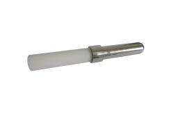 China Test Finger Probe Hazardous Moving Parts Probe UL1310 Fig.16.4 supplier