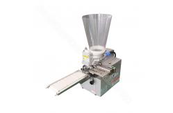 China Gyoza Machine Gyoza Making Machine Gyoza Maker Machine Gyoza Dumpling Making Machine supplier