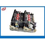 wincor Atm parts V Module 1750109641 for sale