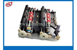 China wincor Atm parts V Module 1750109641 supplier