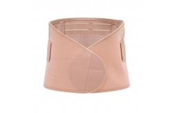 China Factory wholesales Postpartum repair waist support belt  3 in 1shaper wear for women supplier