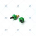 Comprehensive Custom JUKI SMT Nozzle  561 Pick And Place Nozzle