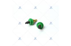 China Comprehensive Custom JUKI SMT Nozzle  561 Pick And Place Nozzle supplier