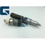  C13 C15 C18 Diesel Engine Fuel Injector 253-0618 Nozzle 2530618 for sale