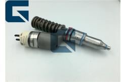 China  C13 C15 C18 Diesel Engine Fuel Injector 253-0618 Nozzle 2530618 supplier