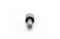 China Mechanical Seal Automotive Water Pump Bearing WIR163083 supplier