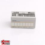 S200-OE4   200-OE4 , 490176098  ABB  Analog Output Module for sale