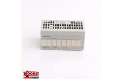 China S200-OE4   200-OE4 , 490176098  ABB  Analog Output Module supplier