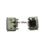 for BlackBerry 8520 plun in for sale