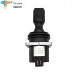 AWP Aftermarket Parts Genie Joystick 101005 For Boom Lifts S-40 S-45 S-60 S-65 S-60X S-60XC S-80 S-80x S-85 for sale